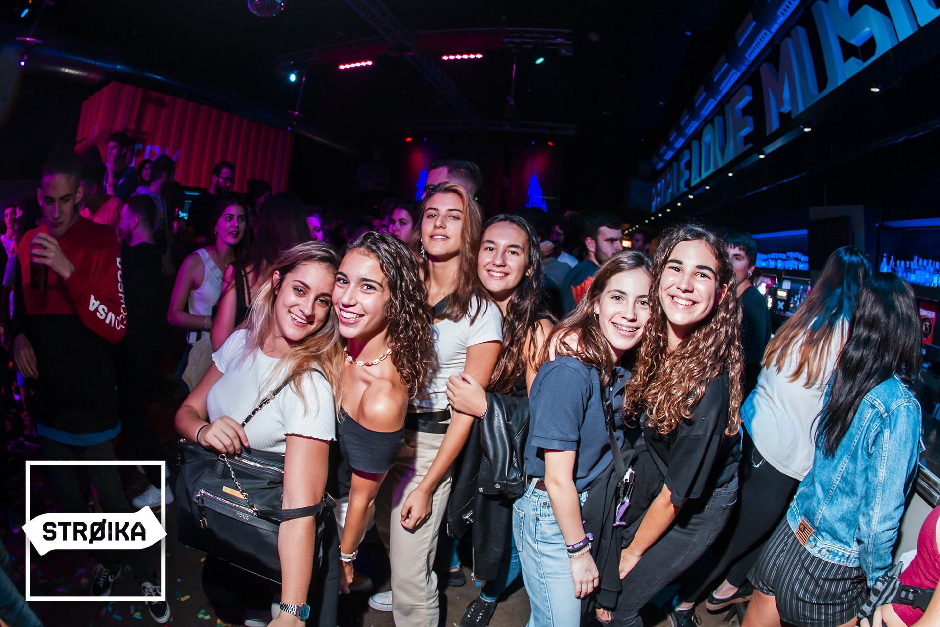 IMG 3965 copy
