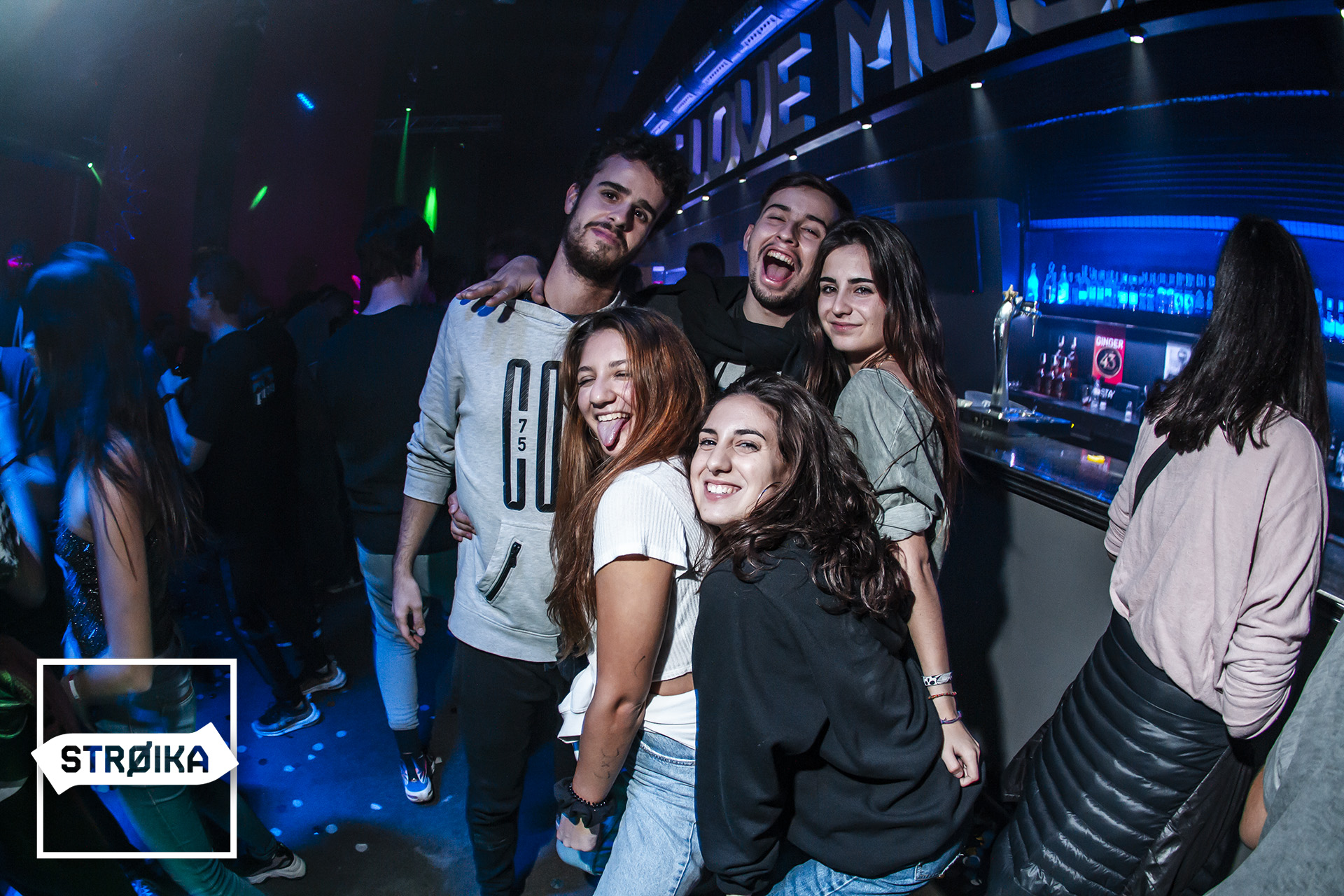IMG 0056 copy