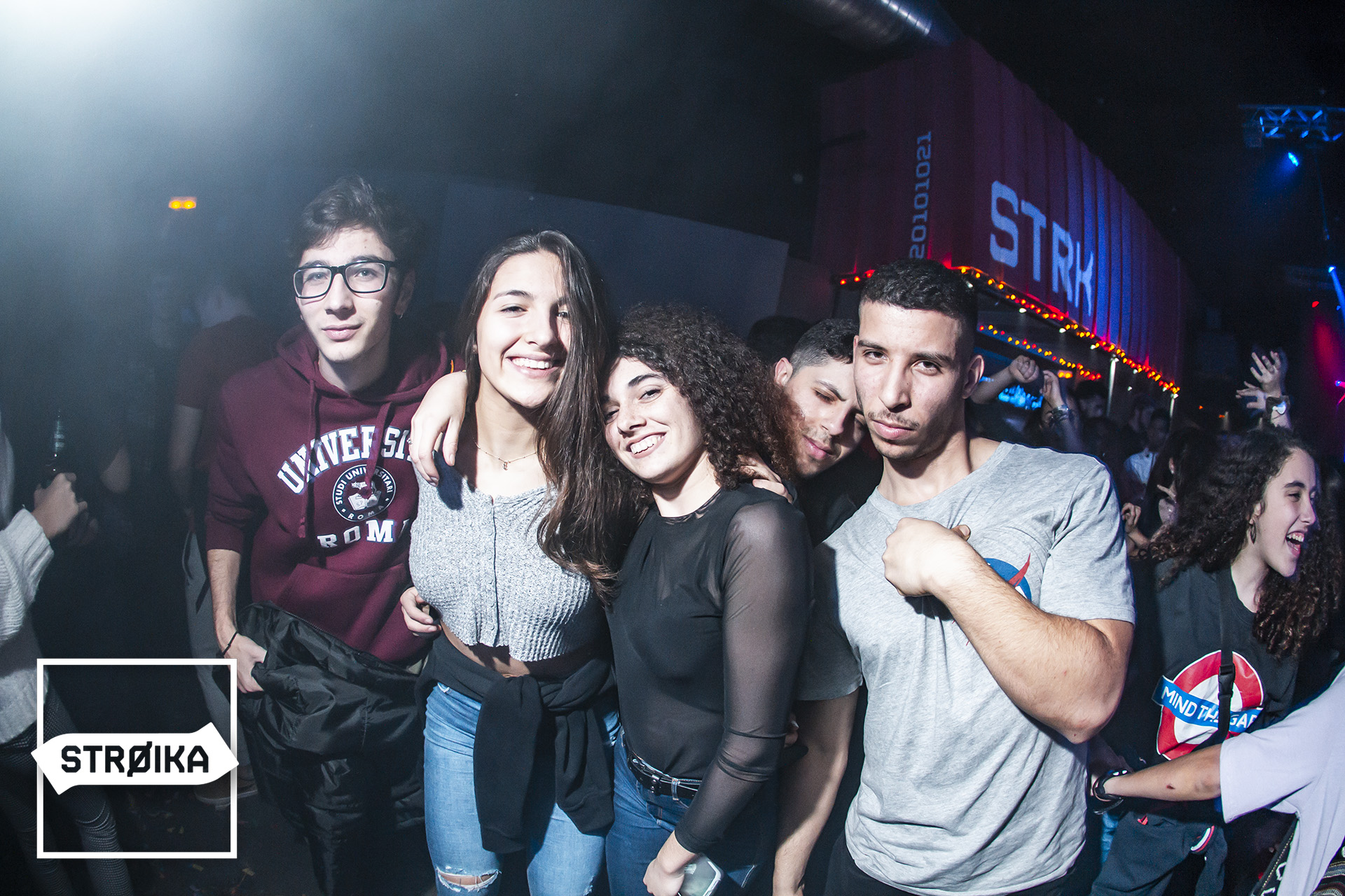 IMG 4227 copy