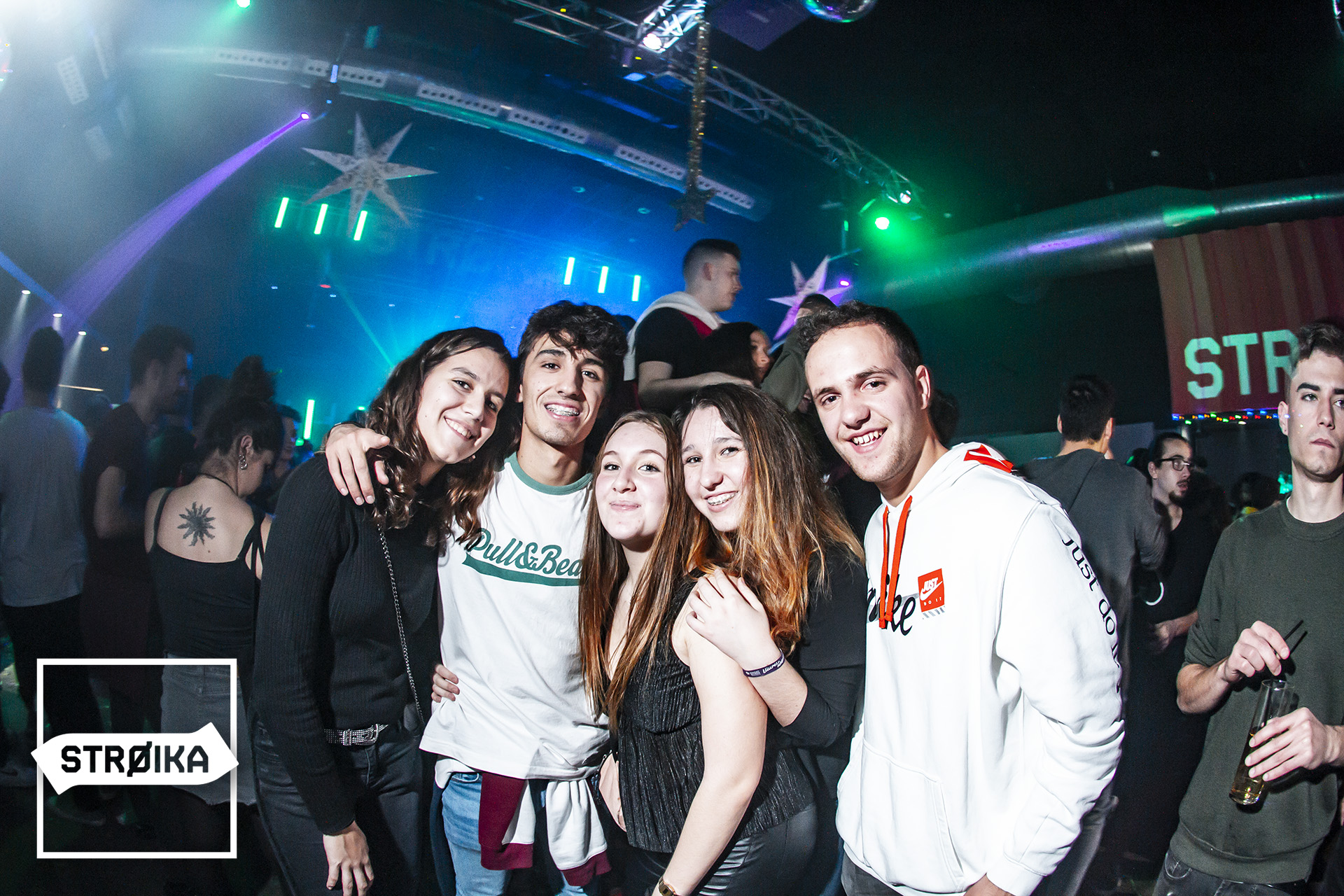IMG 4246 copy