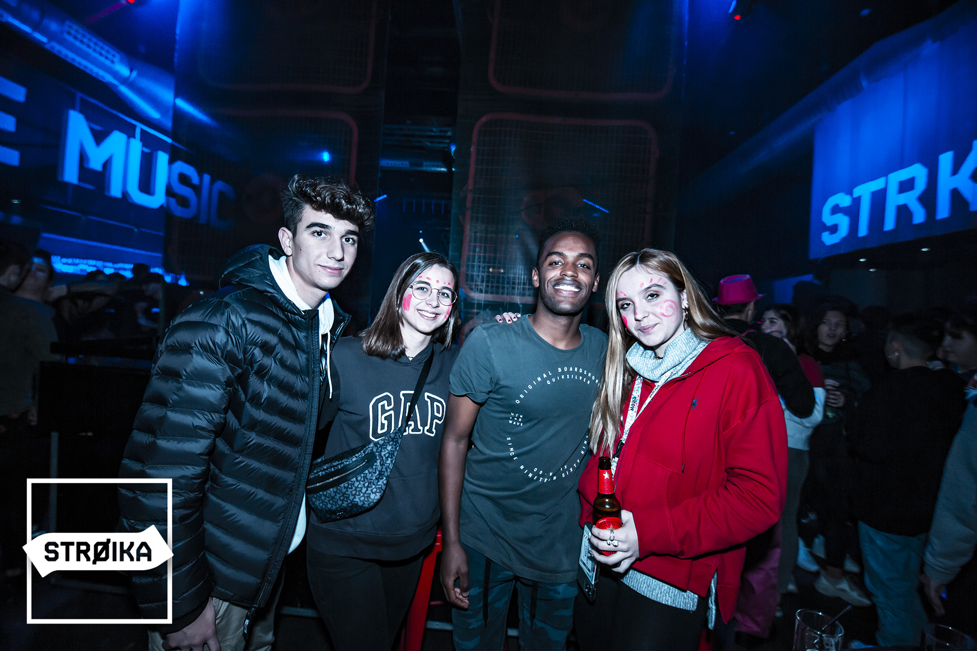 IMG 7307 copy