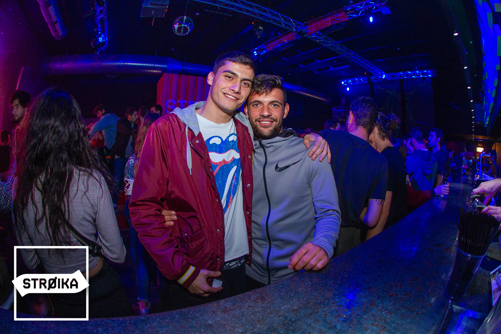 IMG 7107 copia