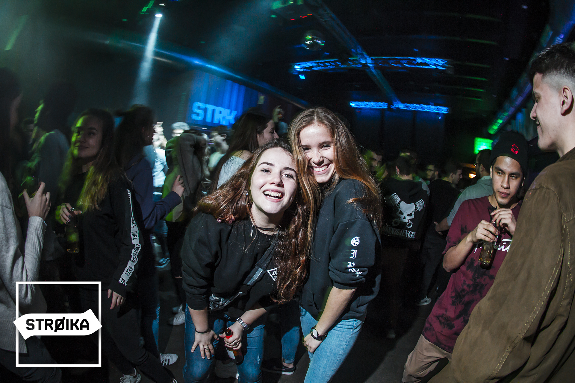 IMG 3504 copy
