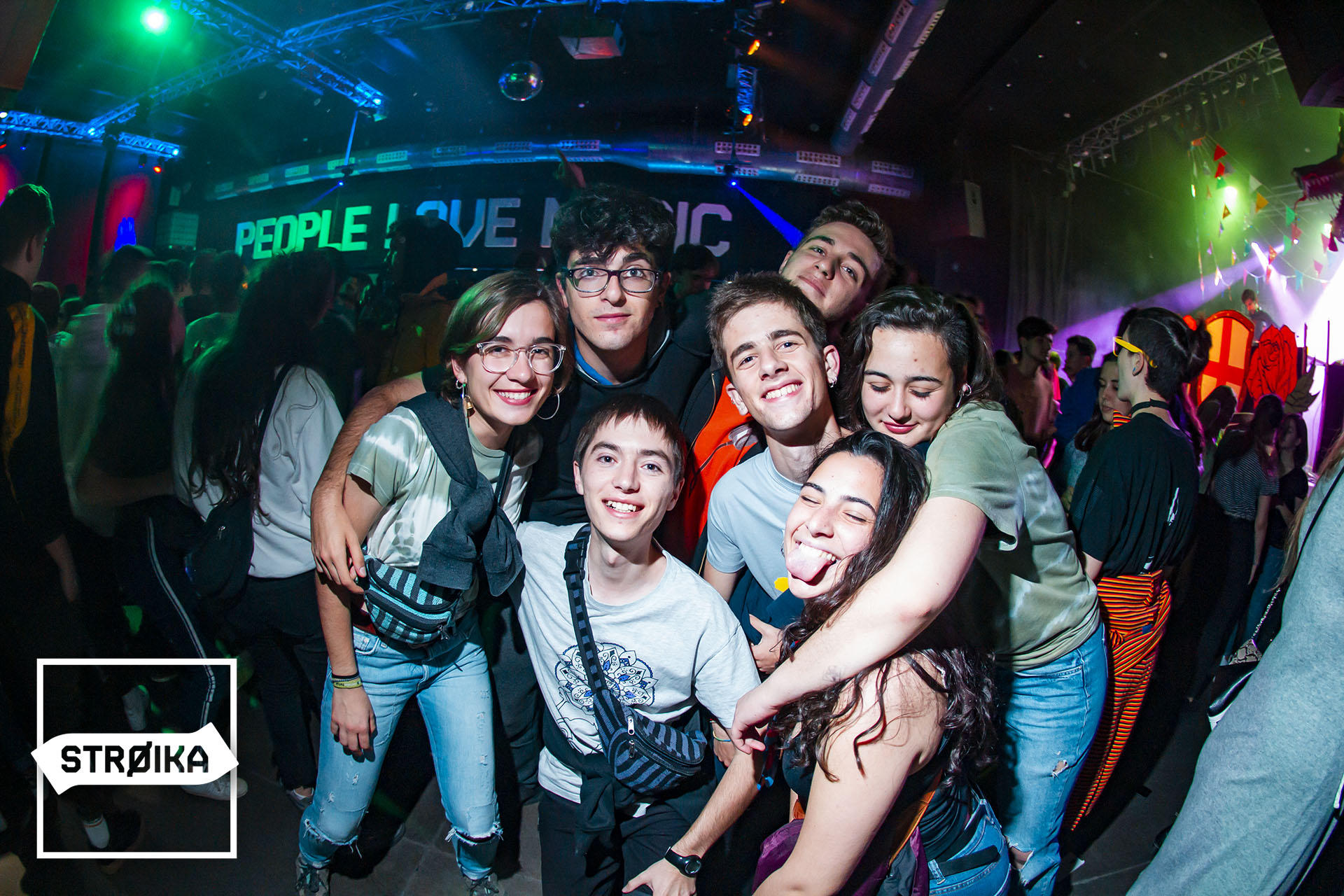 IMG 3608 copy