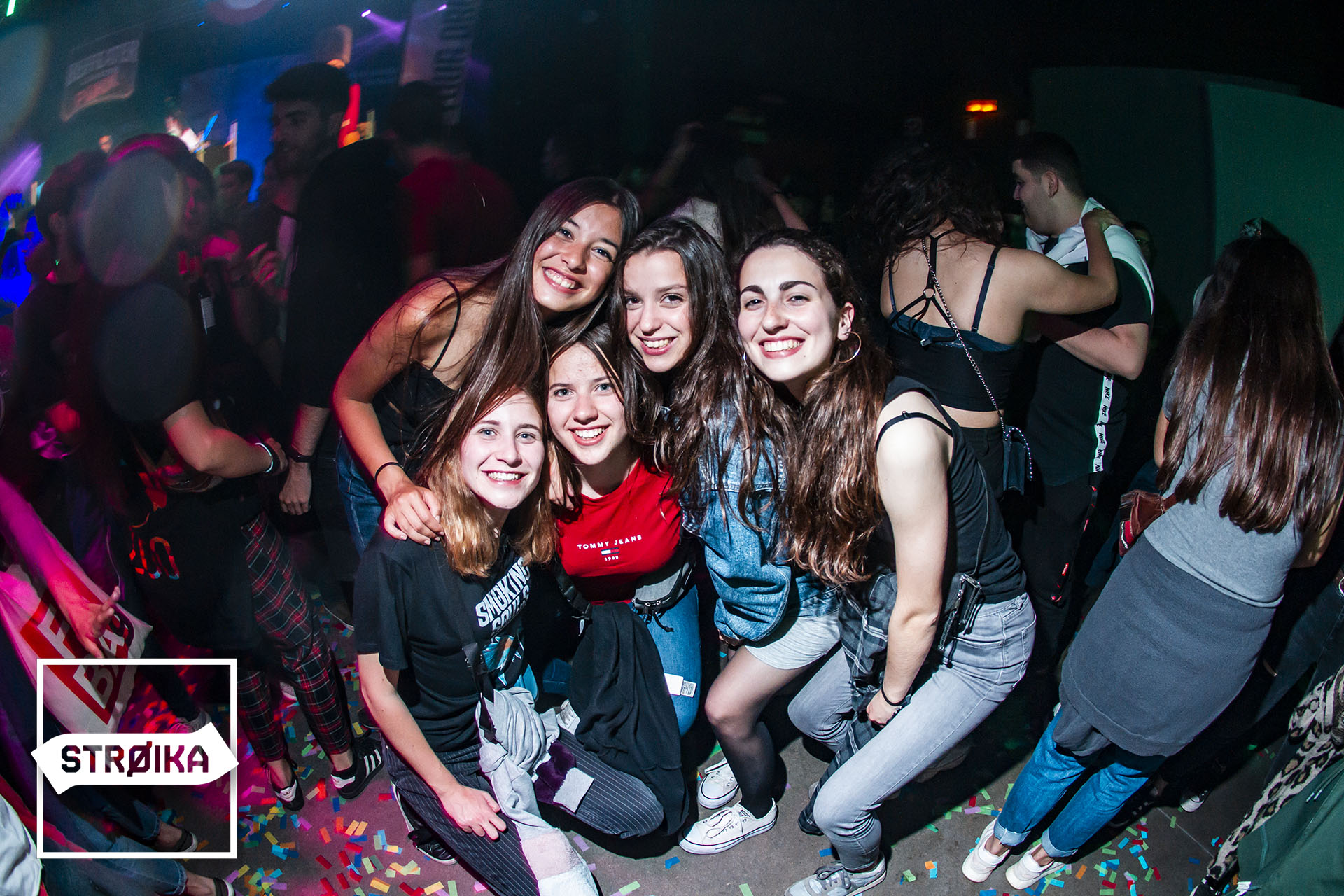IMG 9509 copy